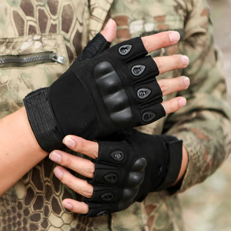 Gants