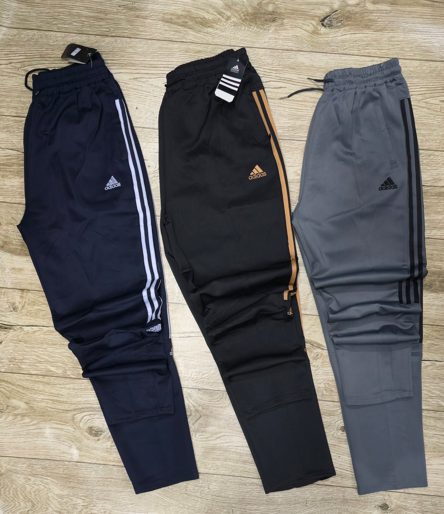 Pantalon Adidas