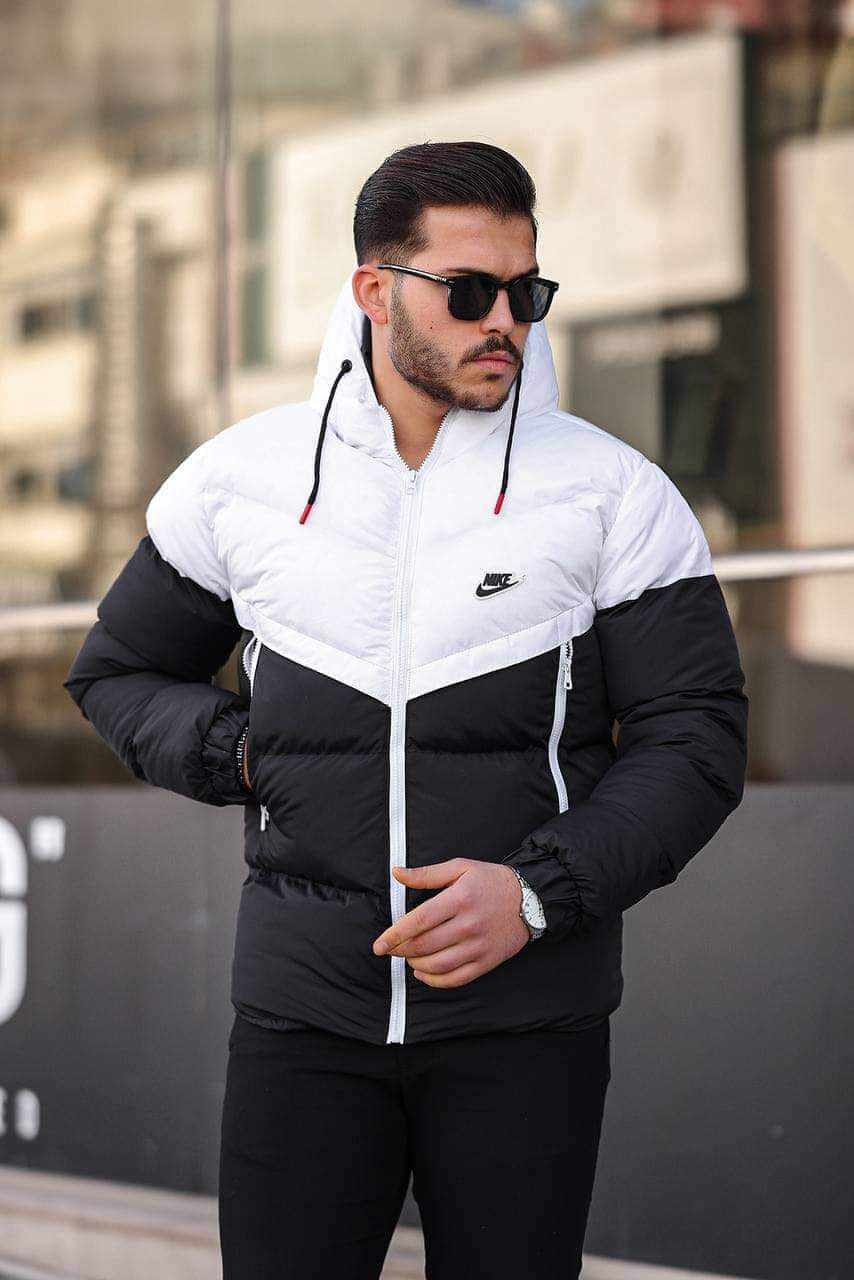 Doudoune Nike sportswear