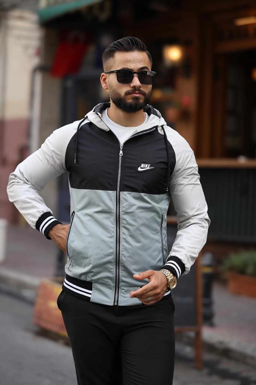Veste Nike Sportswear