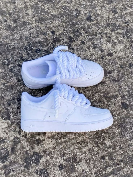 Air Force