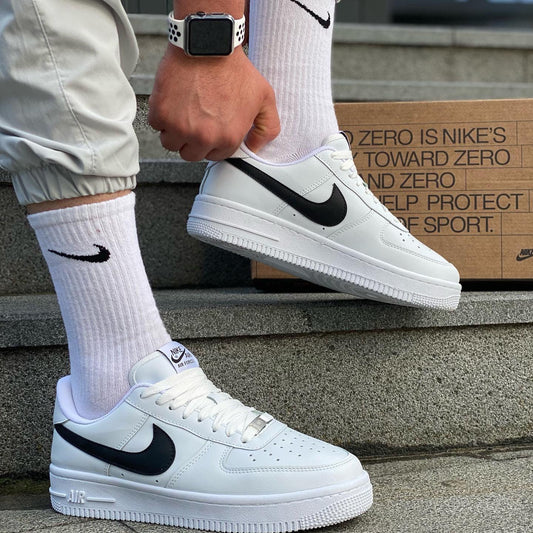 Basket Nike Air Force