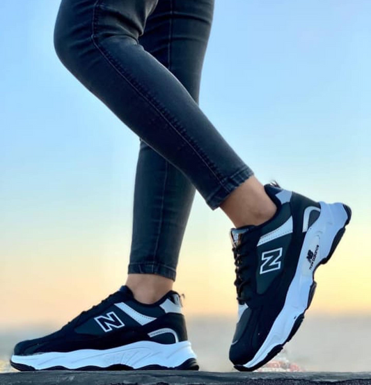 🆕New Balance