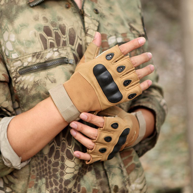 Gants