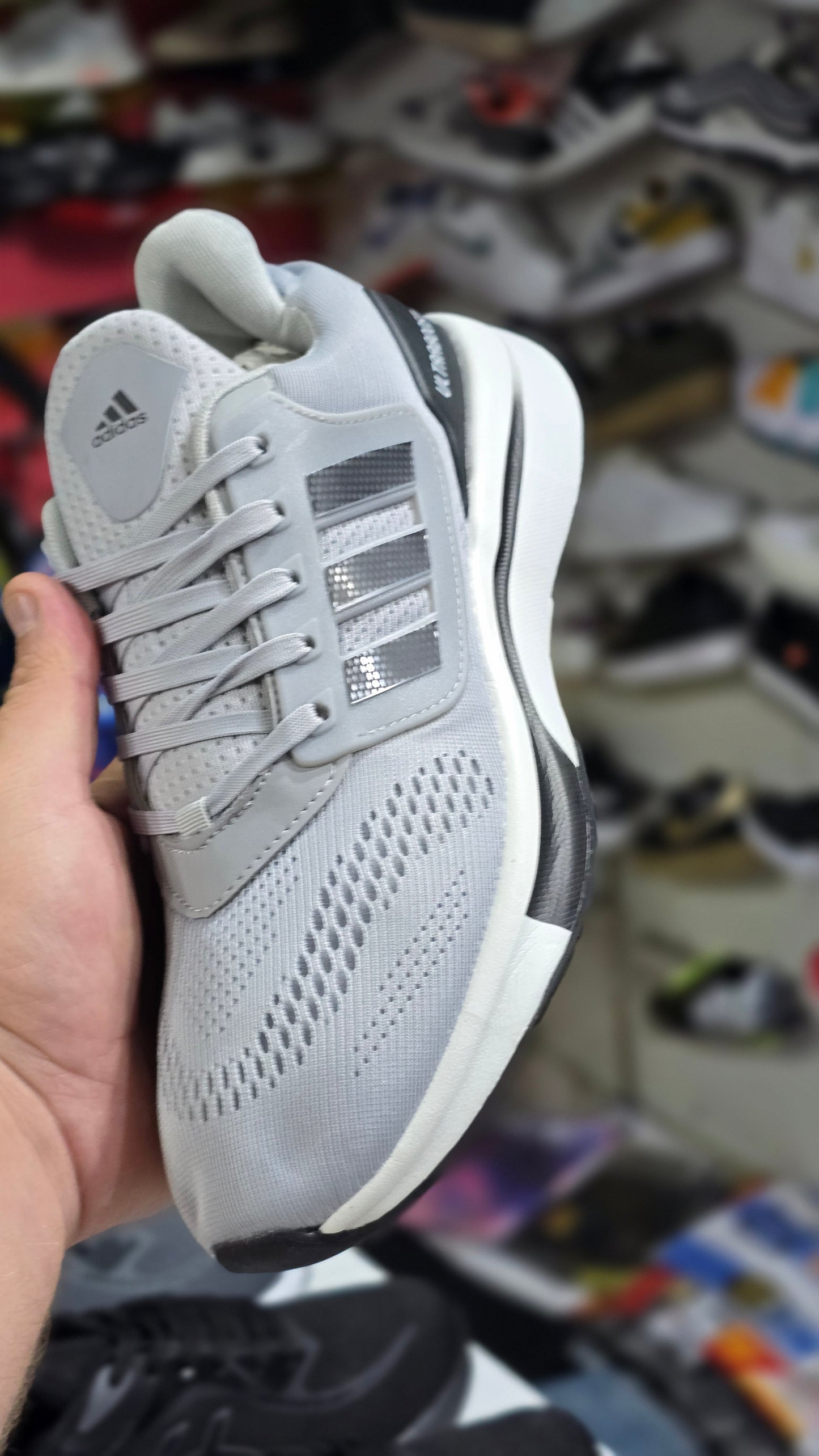 Chaussures ASICS Sport