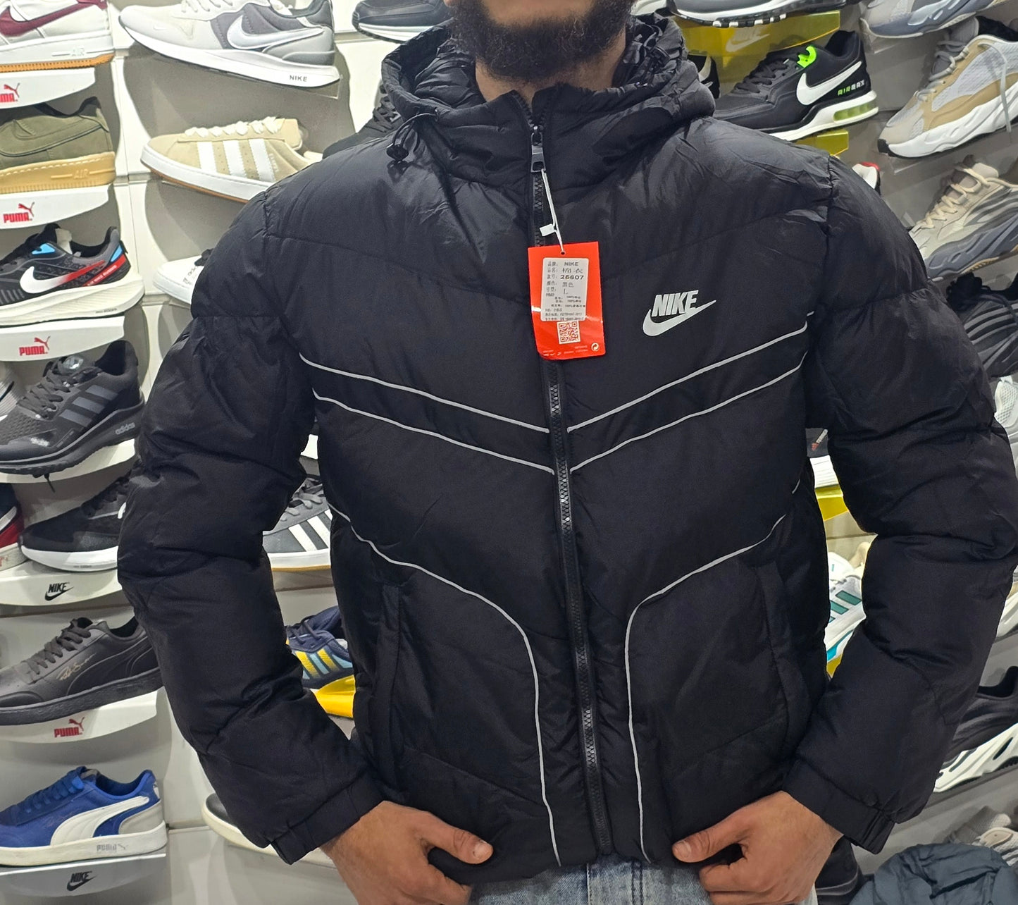 Kabout Bombers