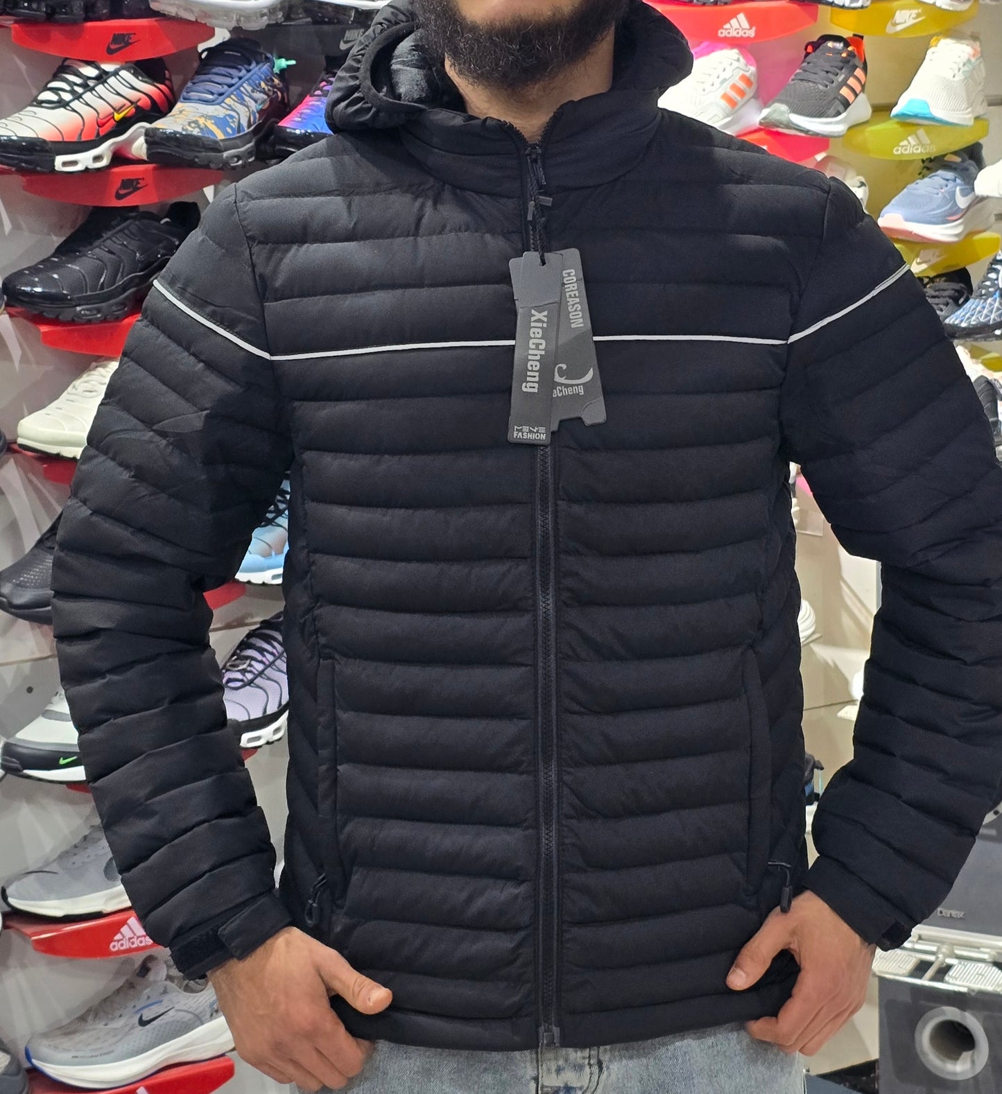 Kabout Bombers