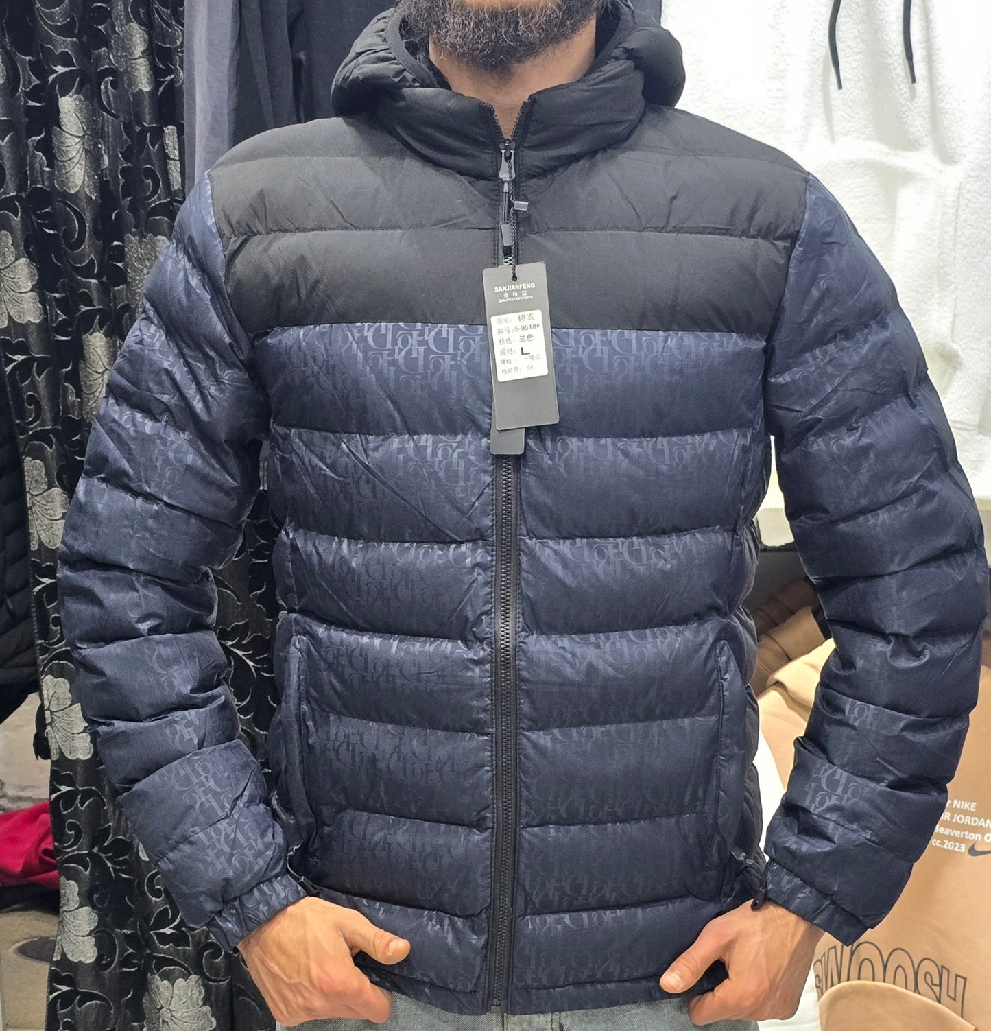 Kabout Bombers
