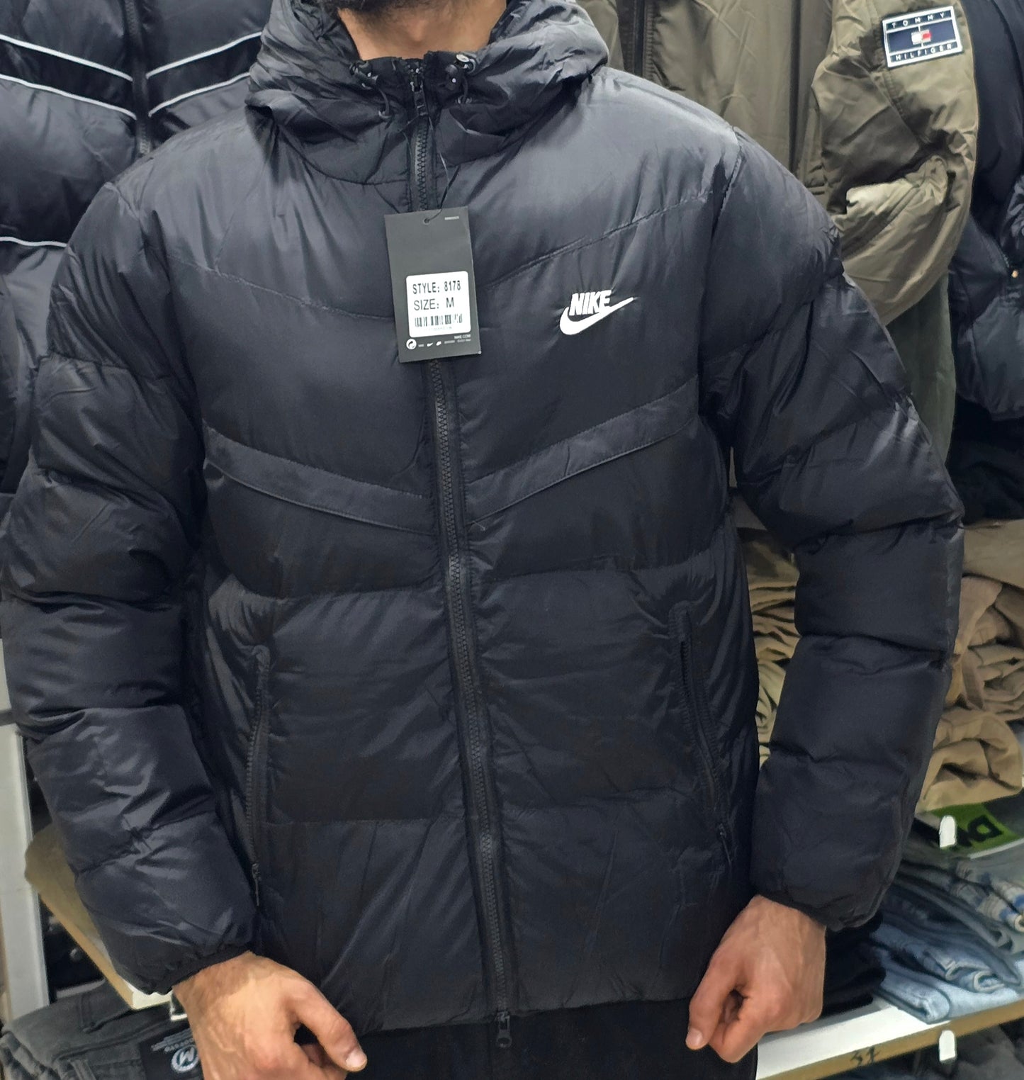 Kabout Bombers