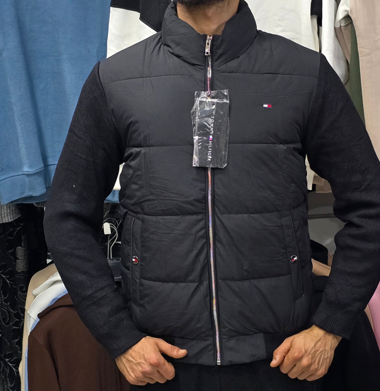 Kabout Bombers