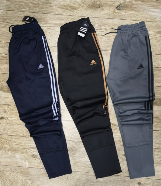 Pantalon Adidas