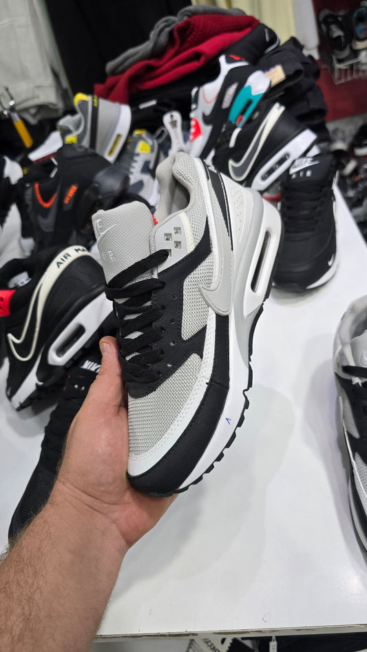 Air  max