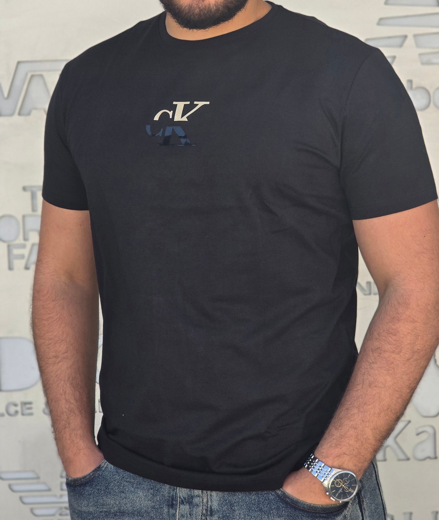 Pull Homme Fashion 2026