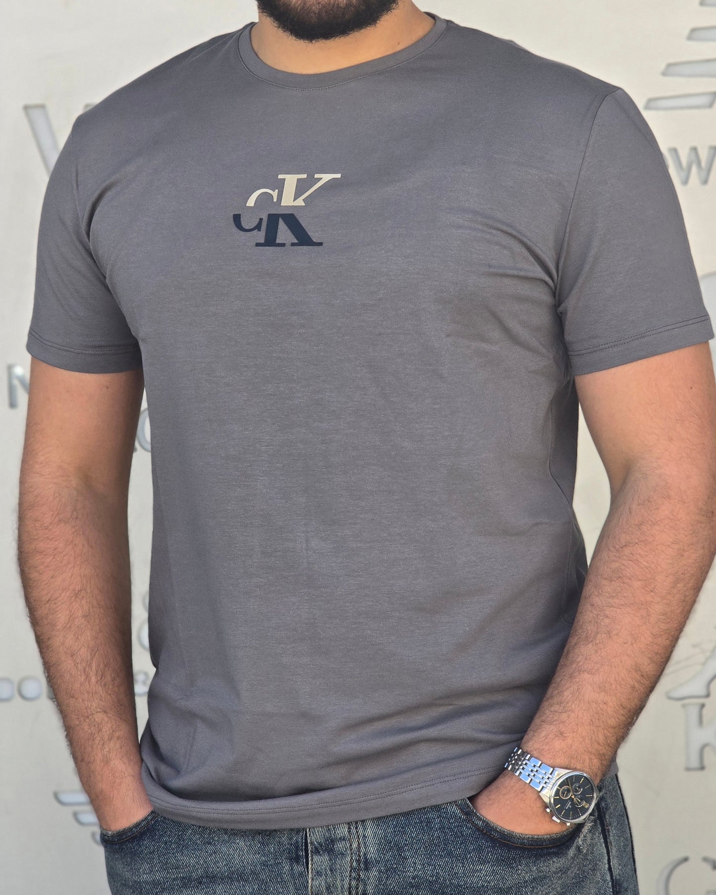 Pull Homme Fashion 2026