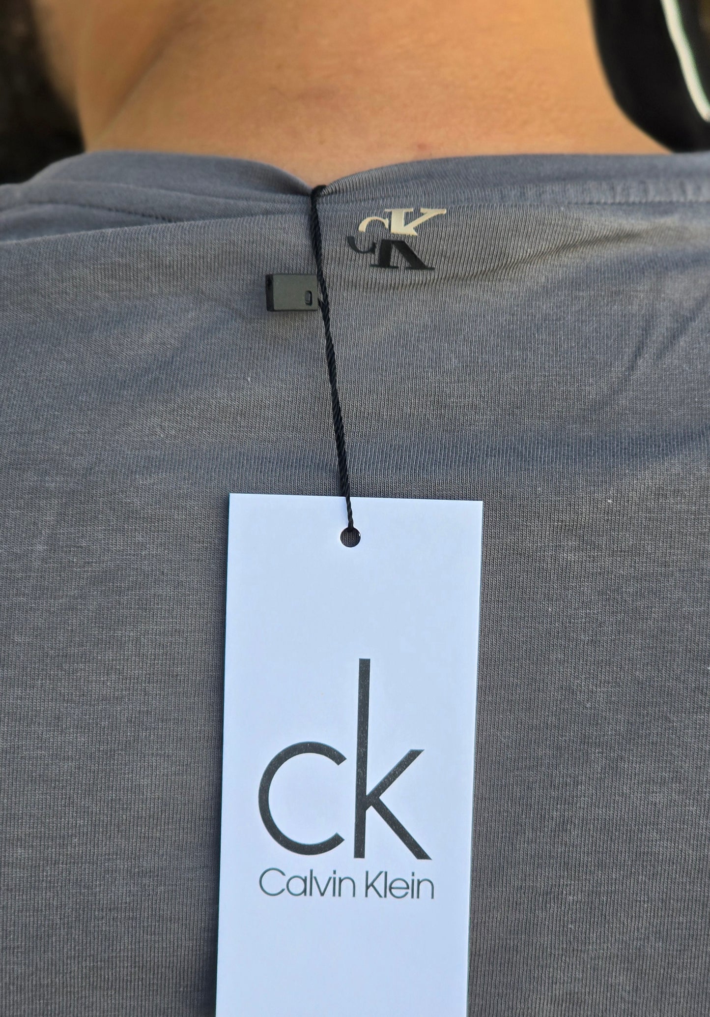 Pull Homme Fashion 2026