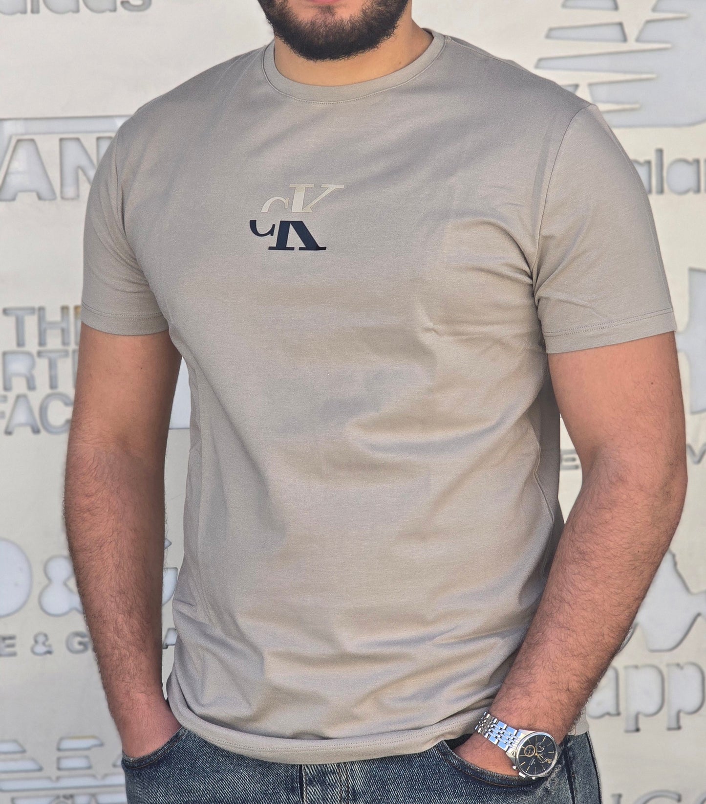 Pull Homme Fashion 2026