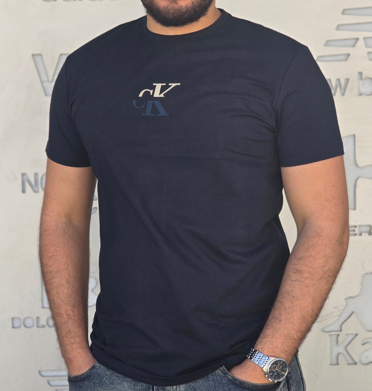 Pull Homme Fashion 2026