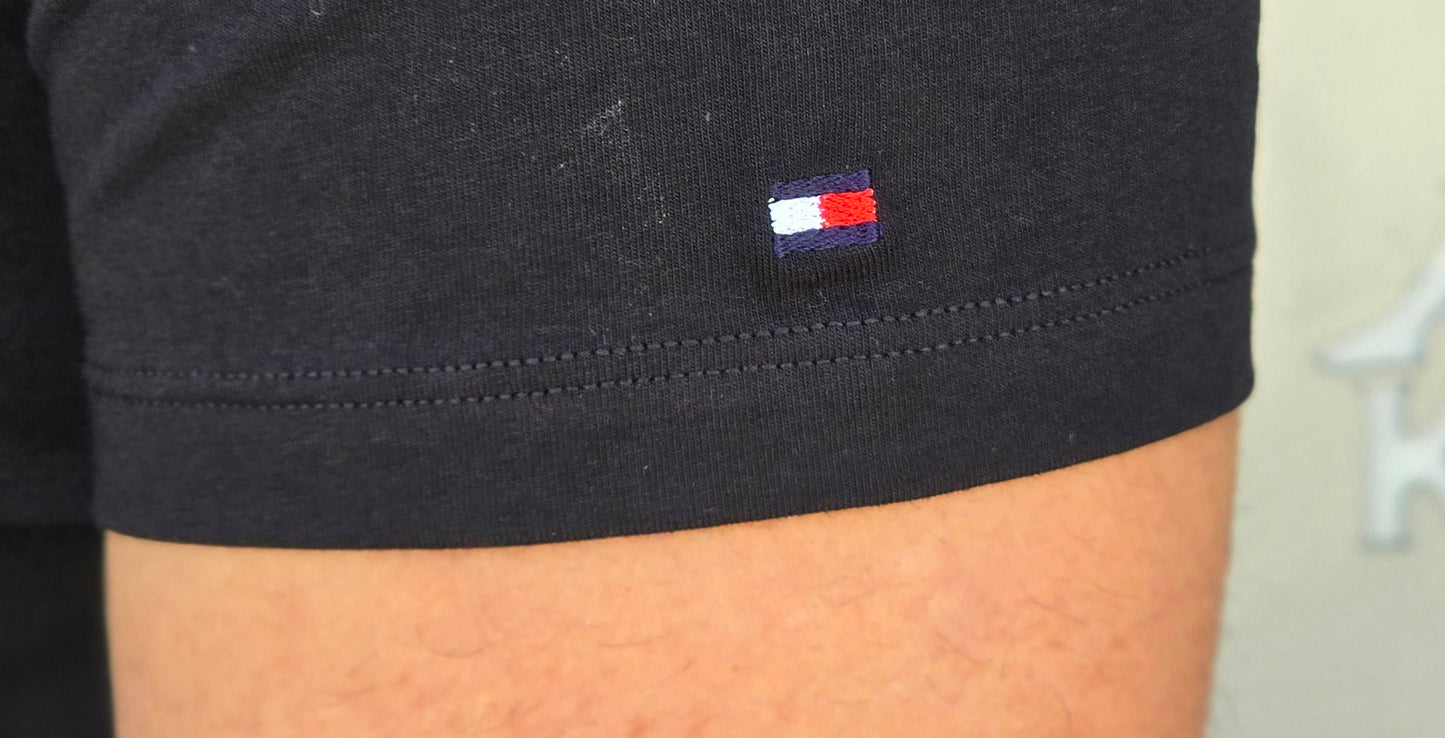 Pull Homme Fashion 2026