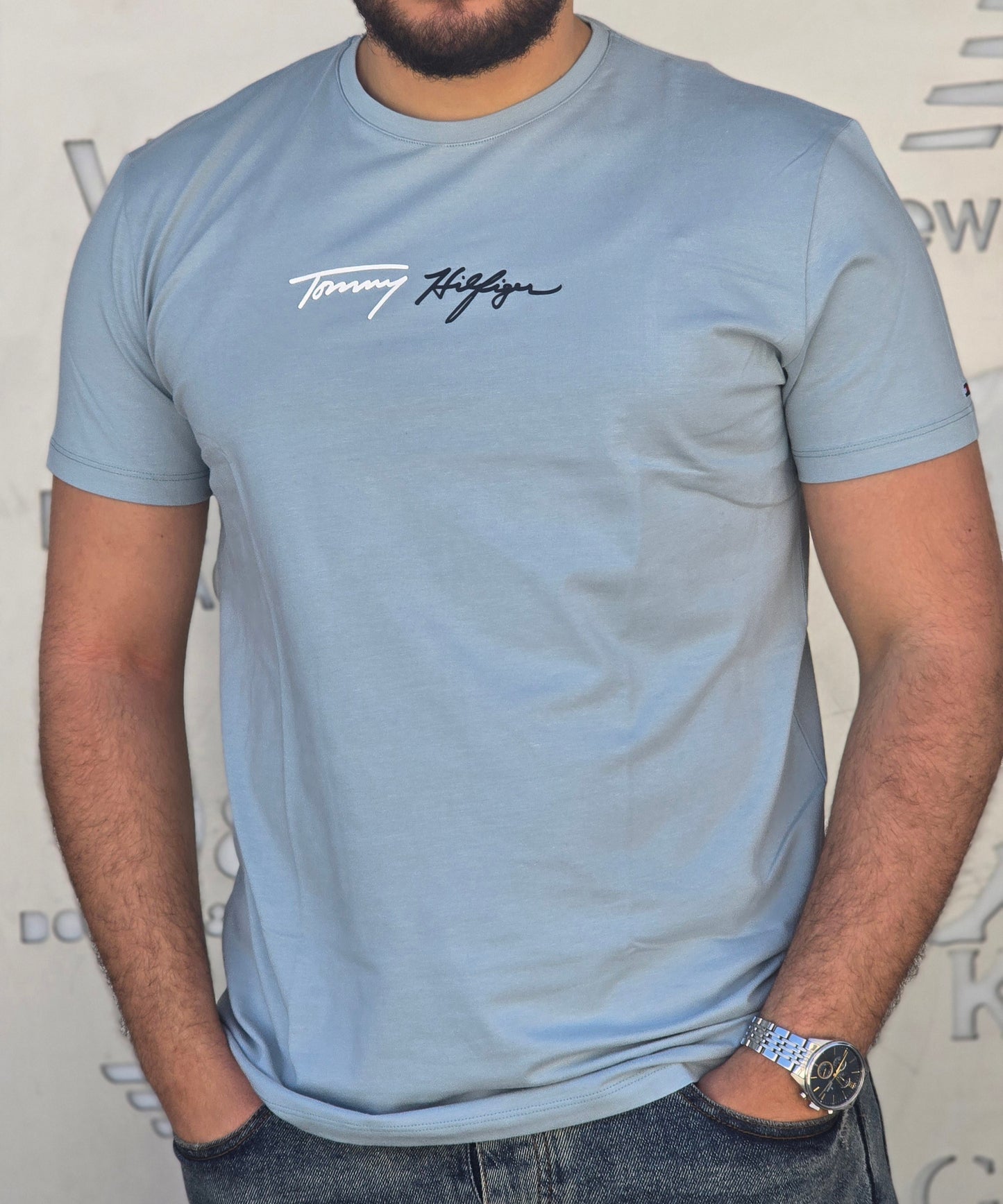Pull Homme Fashion 2026