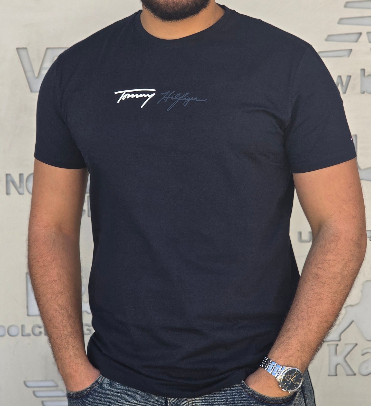 Pull Homme Fashion 2026
