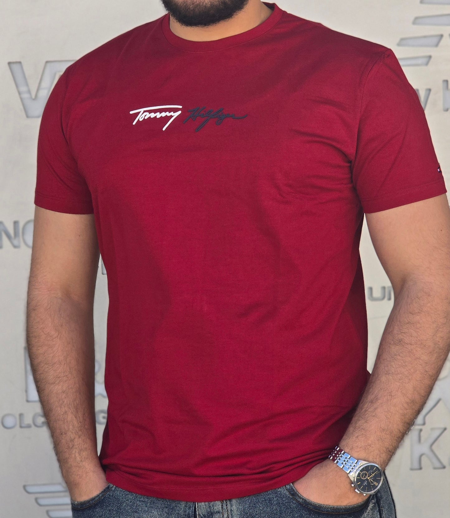 Pull Homme Fashion 2026