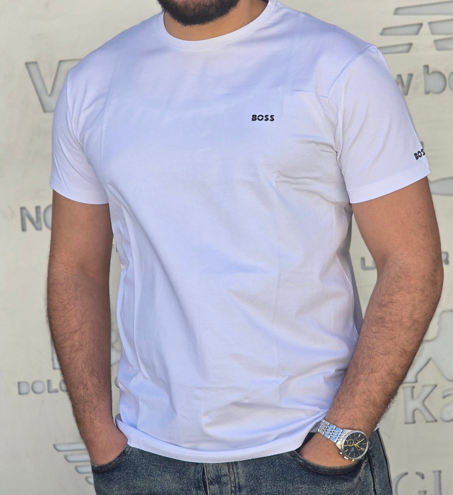 Pull Homme Fashion 2026