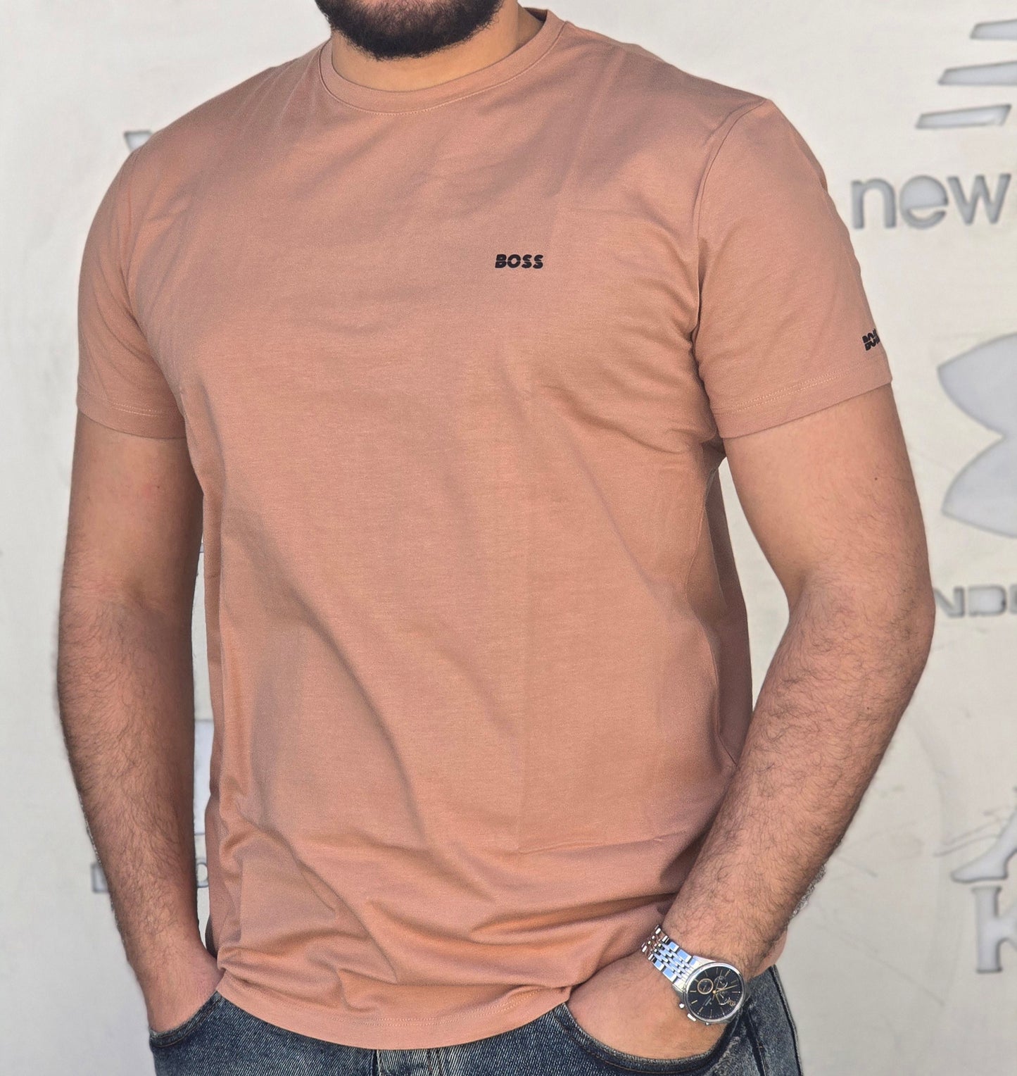 Pull Homme Fashion 2026