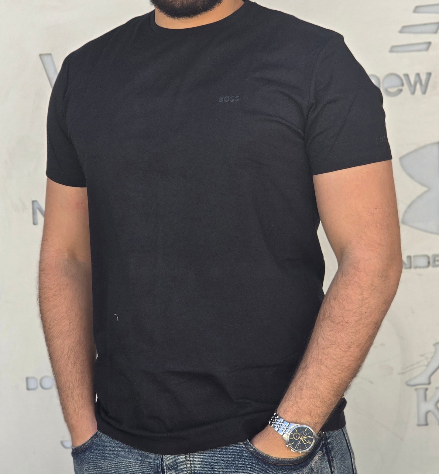 Pull Homme Fashion 2026