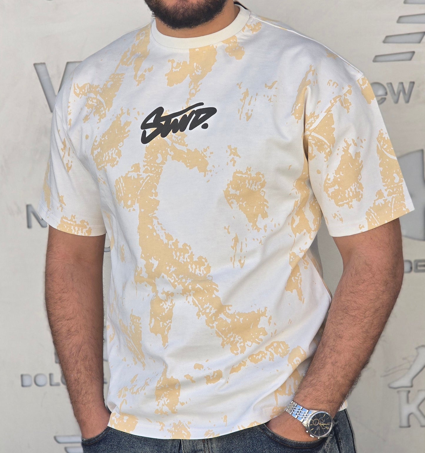 Pull Homme Fashion 2026