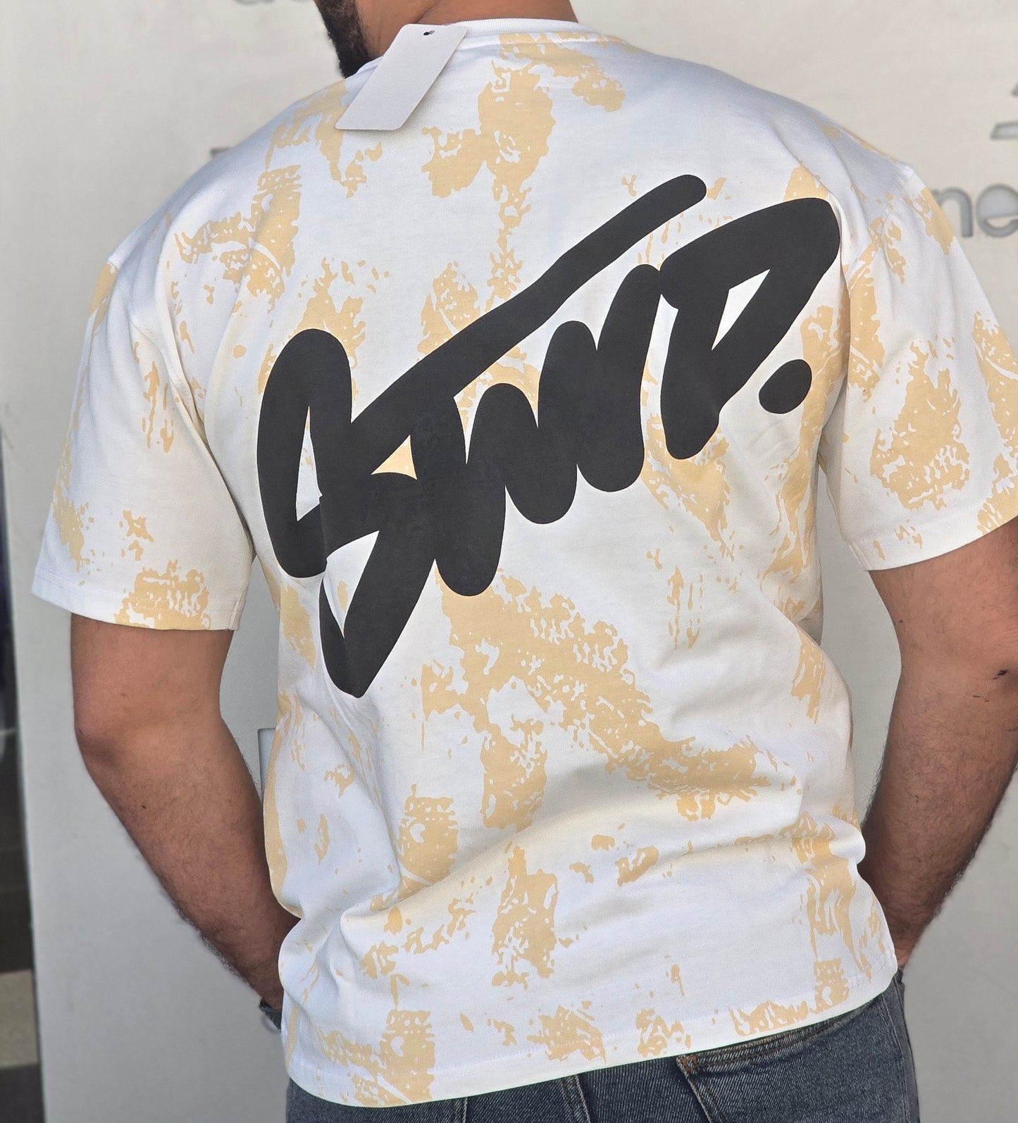 Pull Homme Fashion 2026