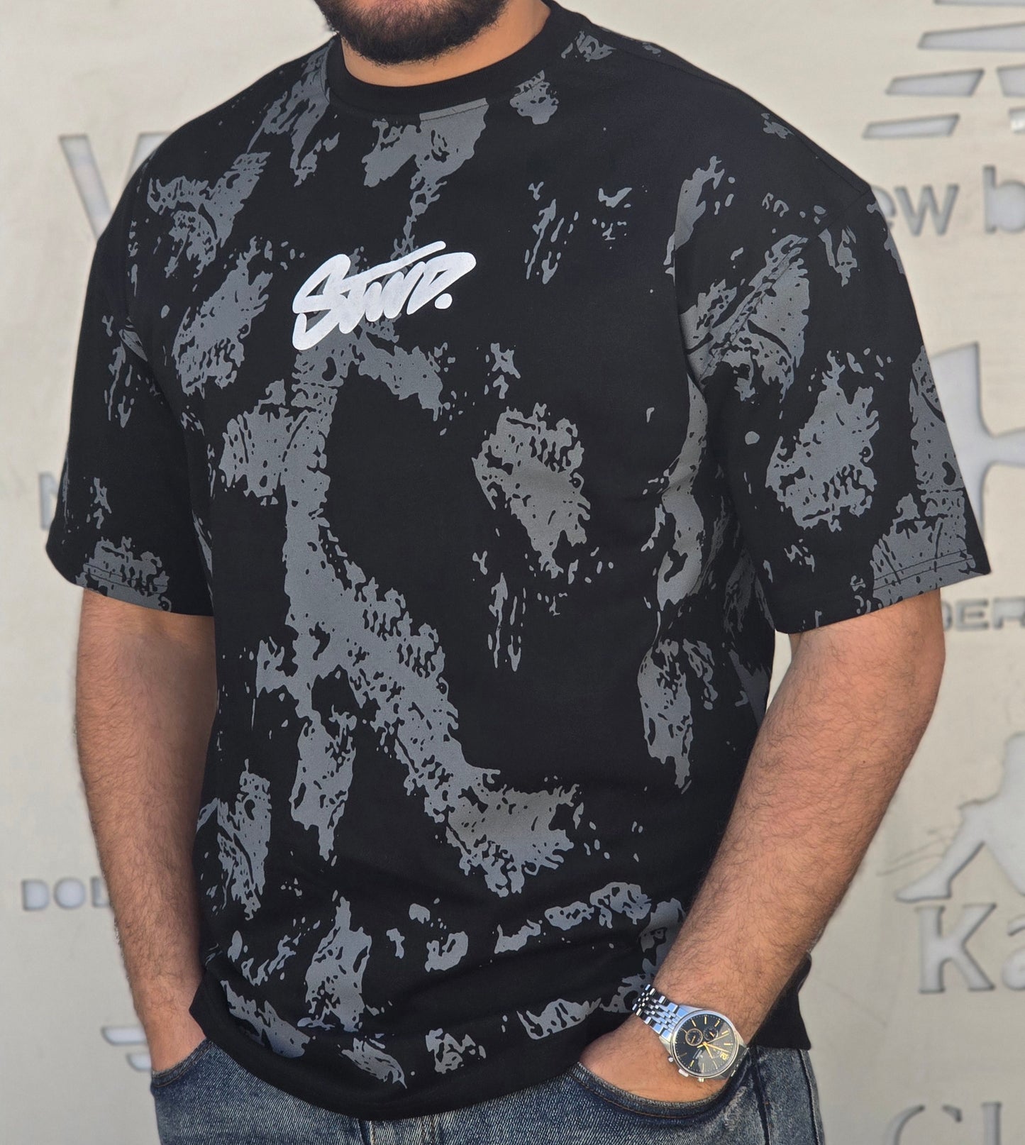Pull Homme Fashion 2026