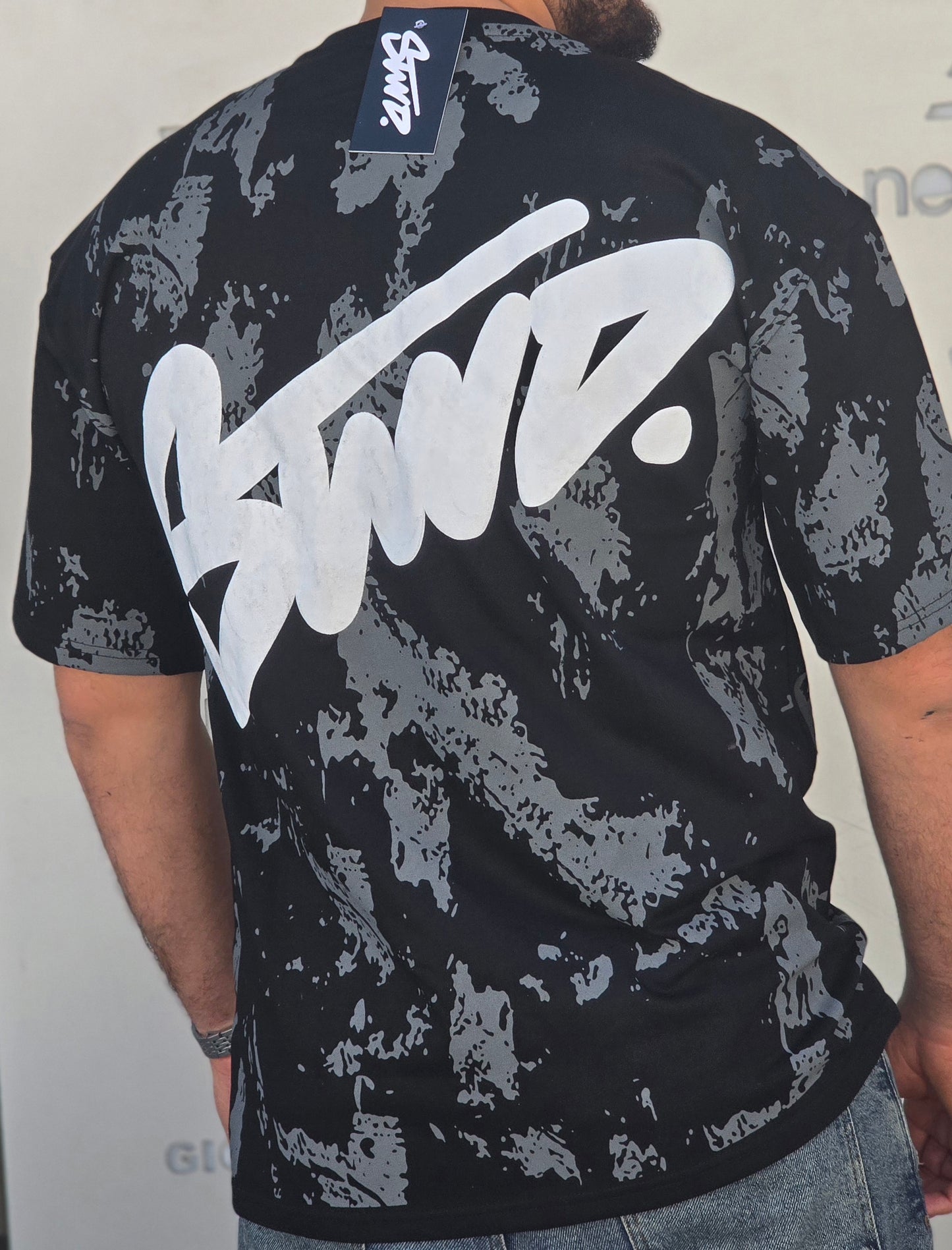 Pull Homme Fashion 2026