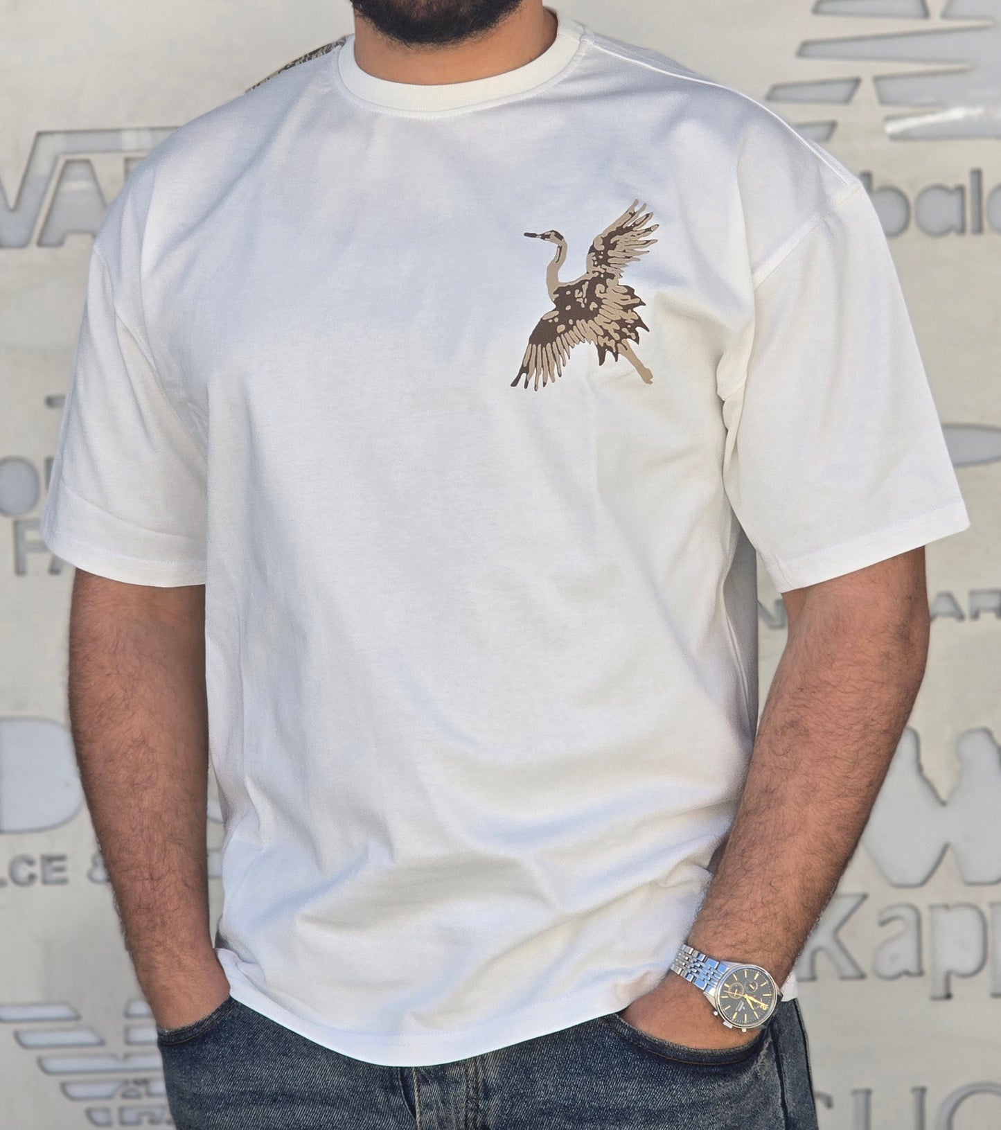 Pull Homme Fashion 2026