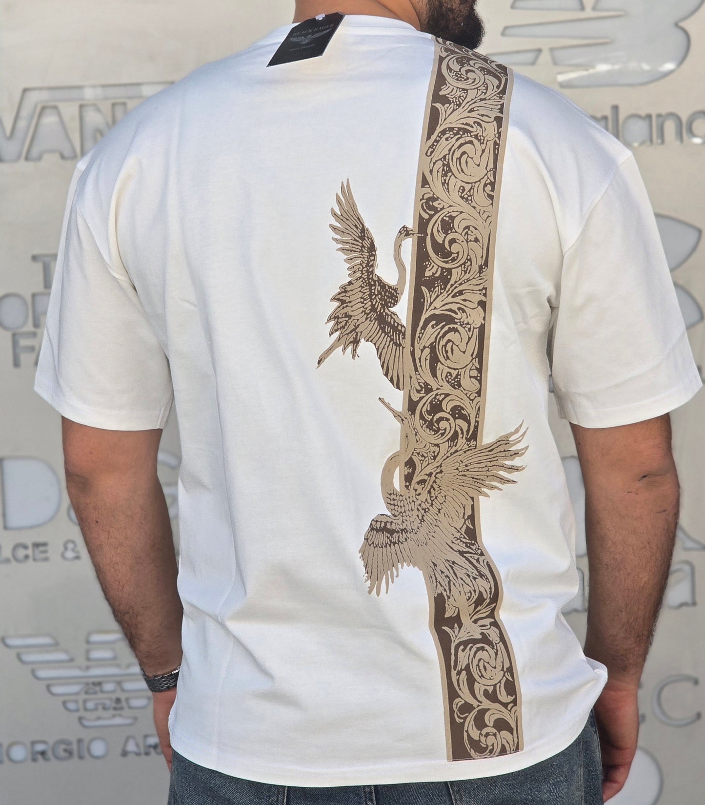 Pull Homme Fashion 2026