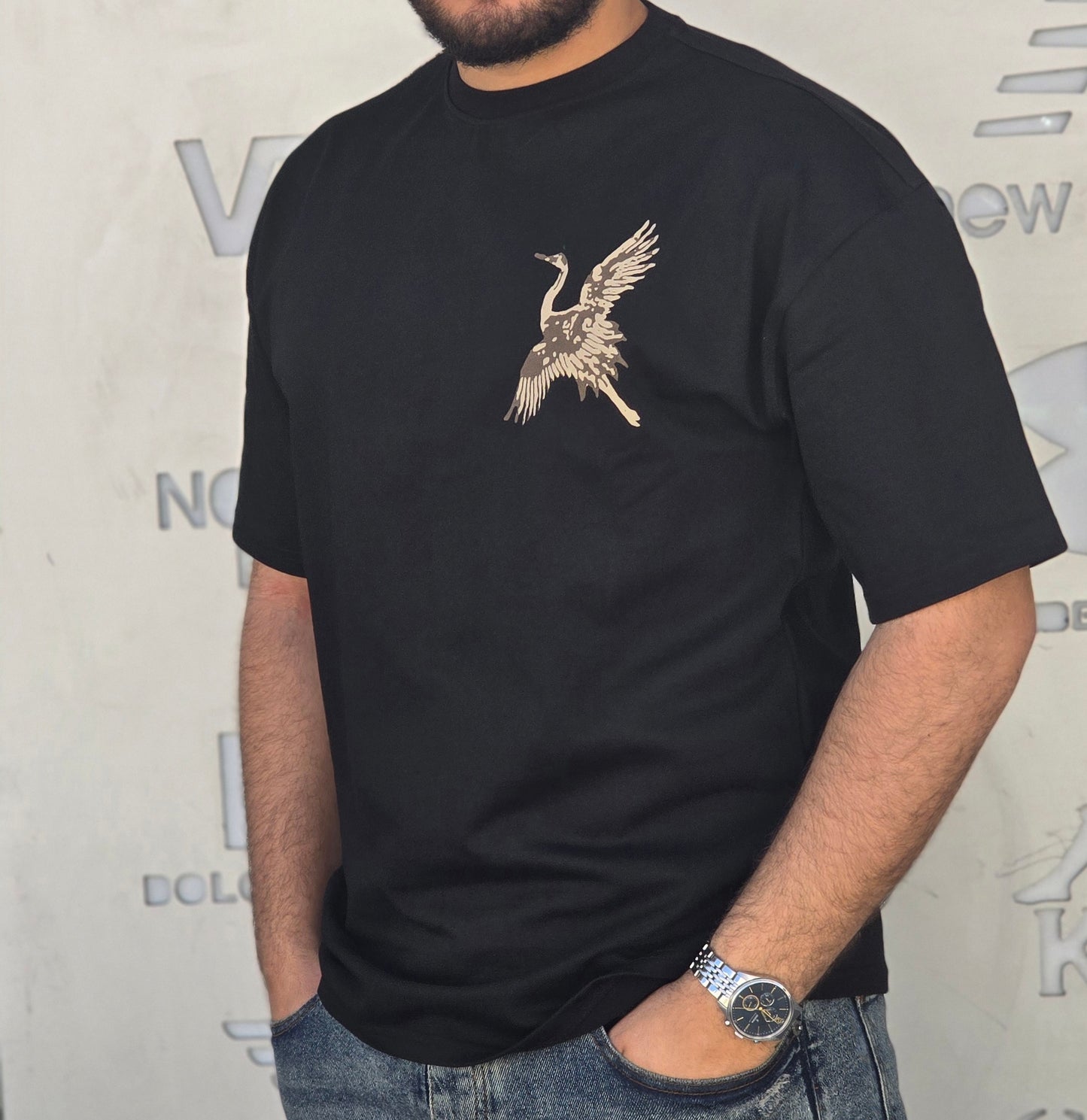 Pull Homme Fashion 2026