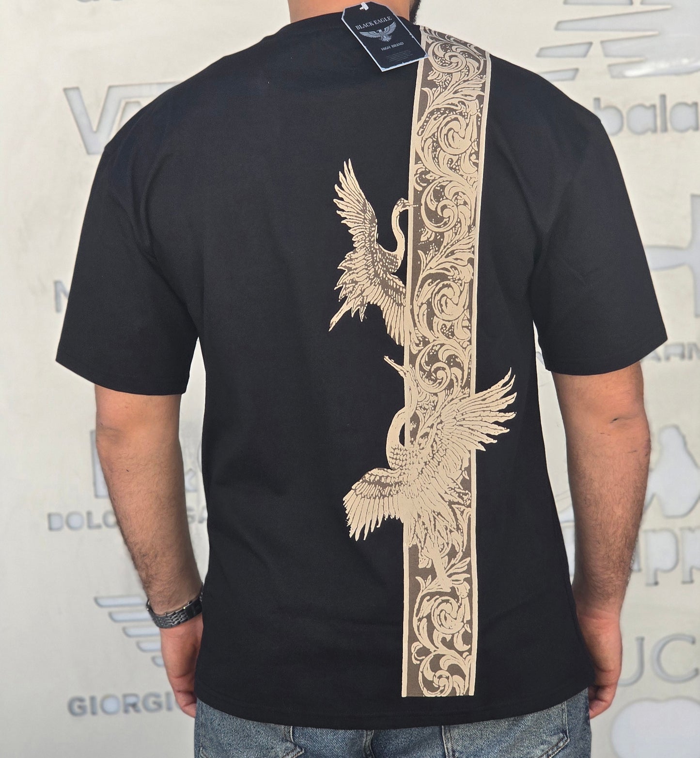 Pull Homme Fashion 2026