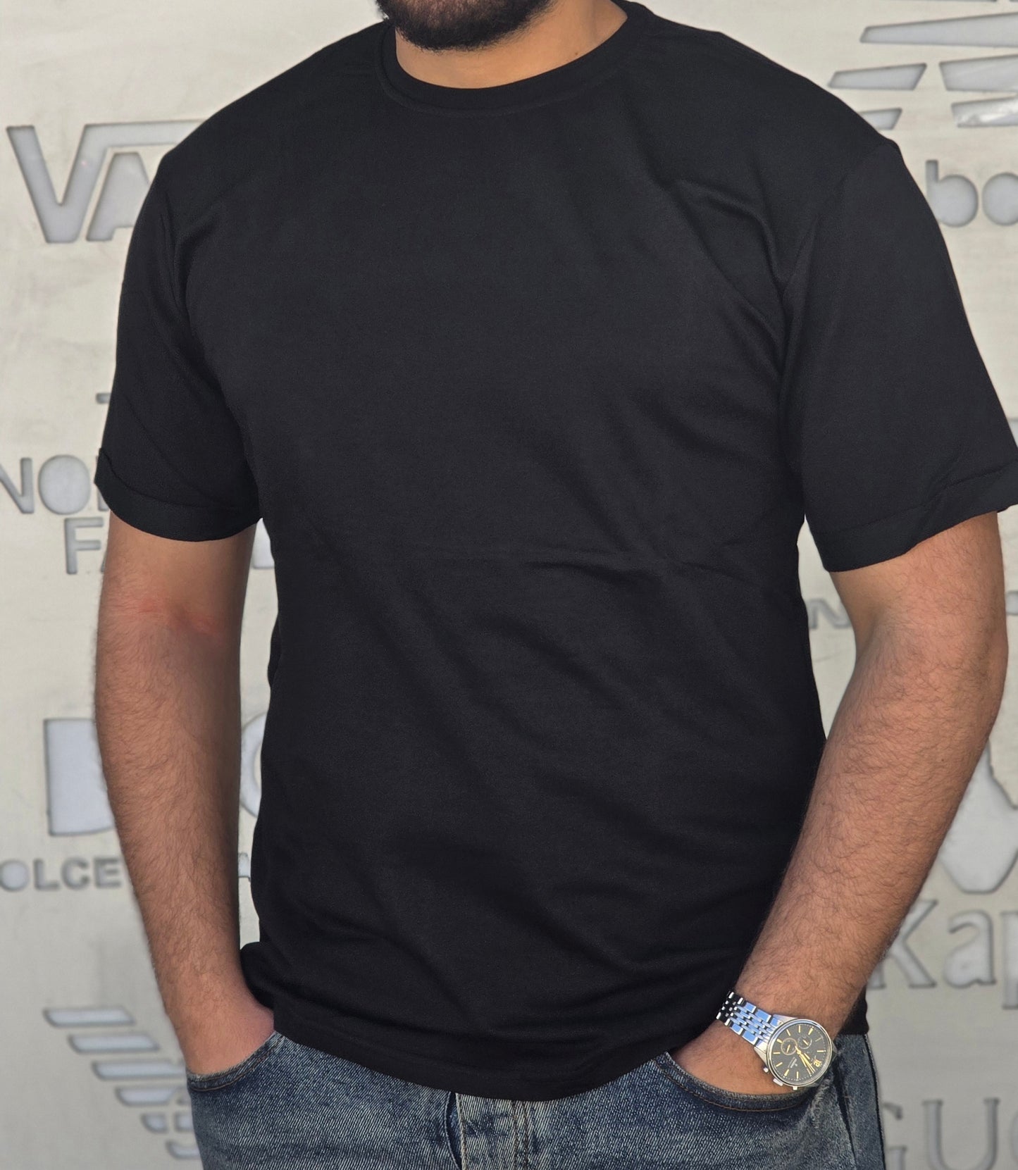 Pull Homme Fashion 2026
