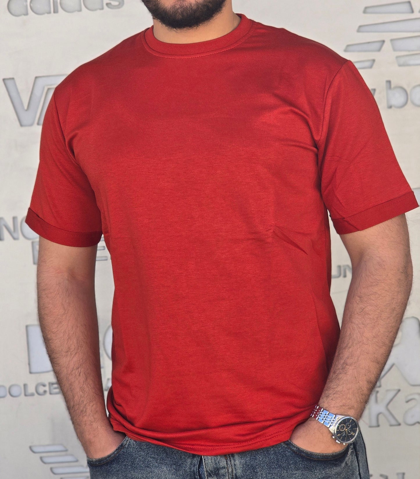 Pull Homme Fashion 2026