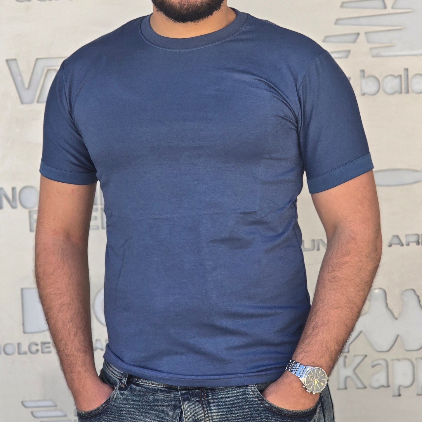 Pull Homme Fashion 2026