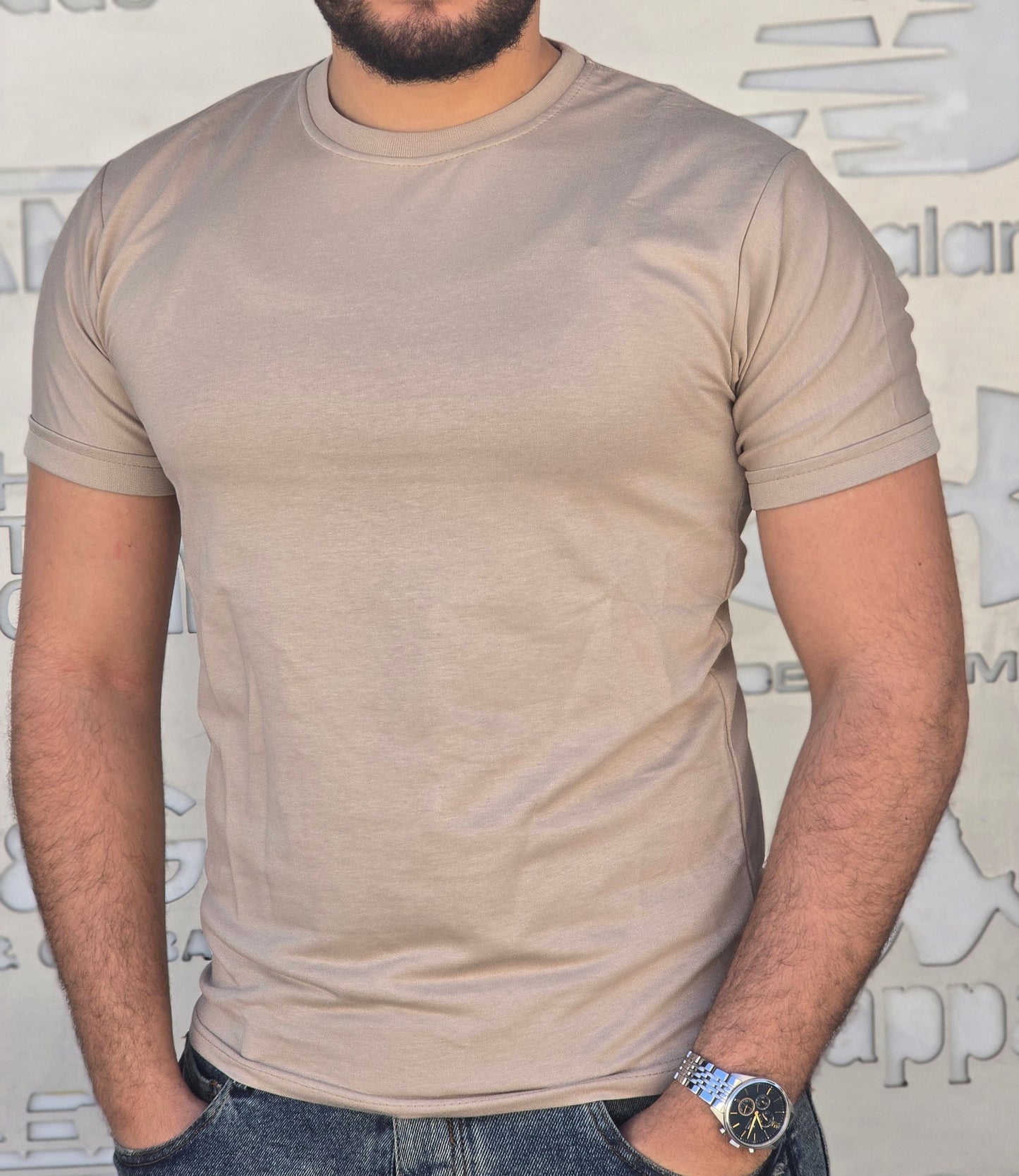 Pull Homme Fashion 2026