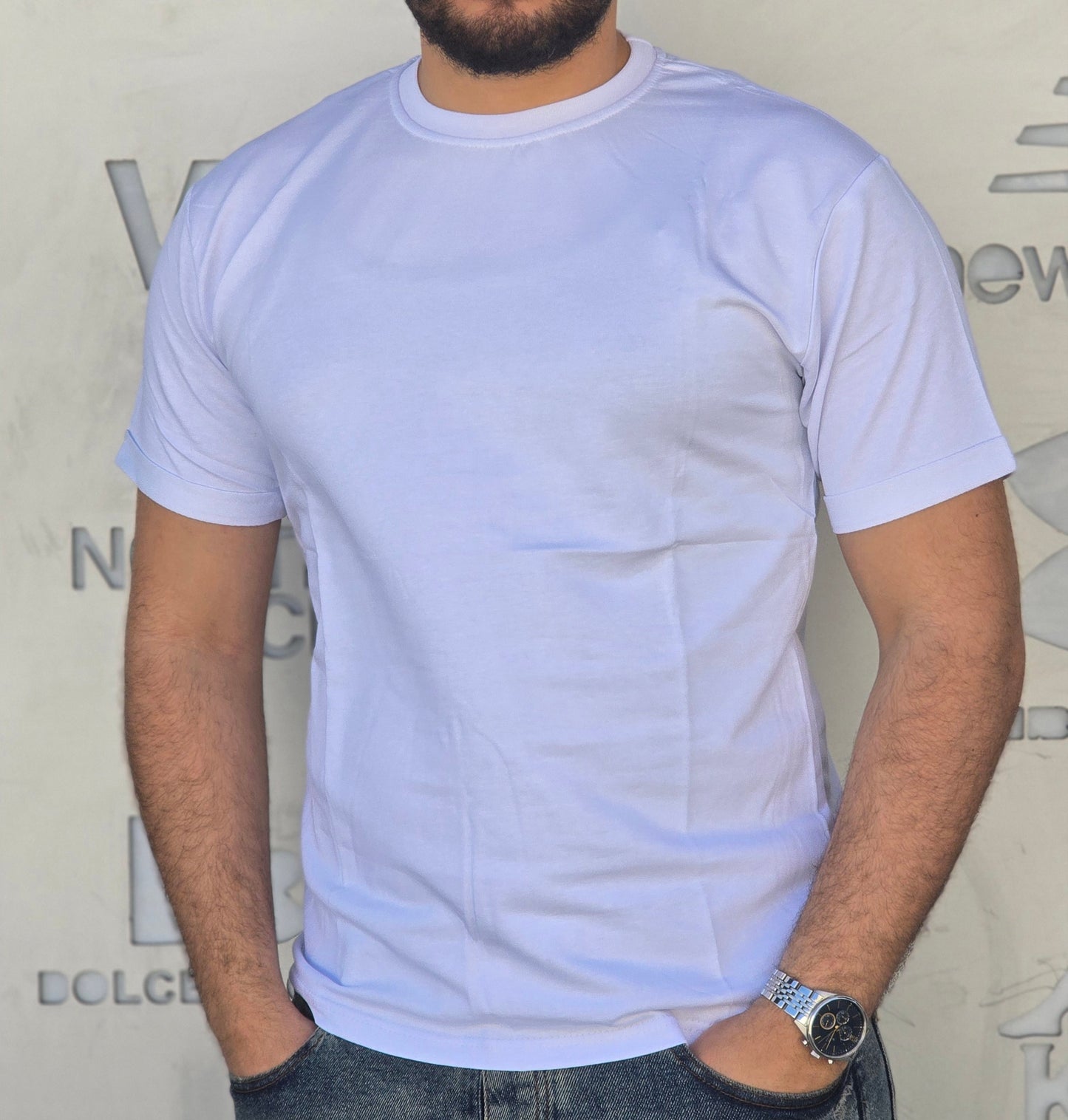 Pull Homme Fashion 2026