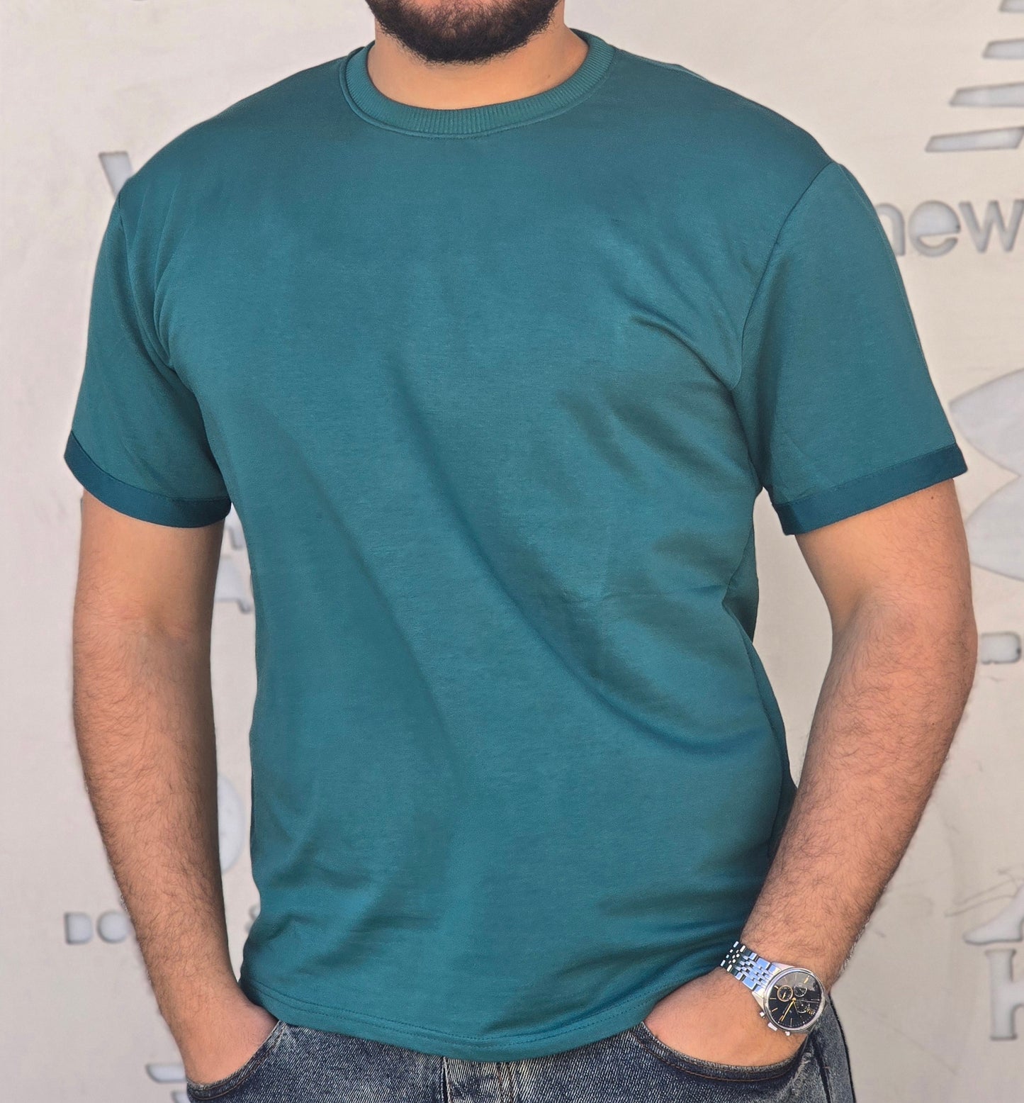 Pull Homme Fashion 2026