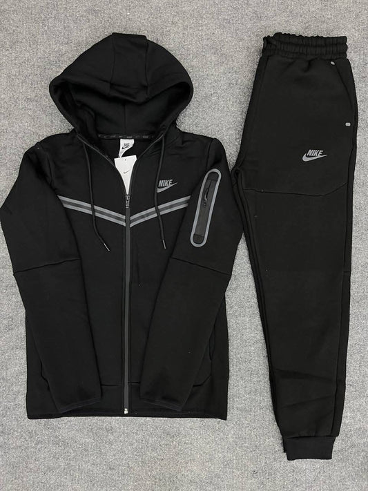 Survêtements