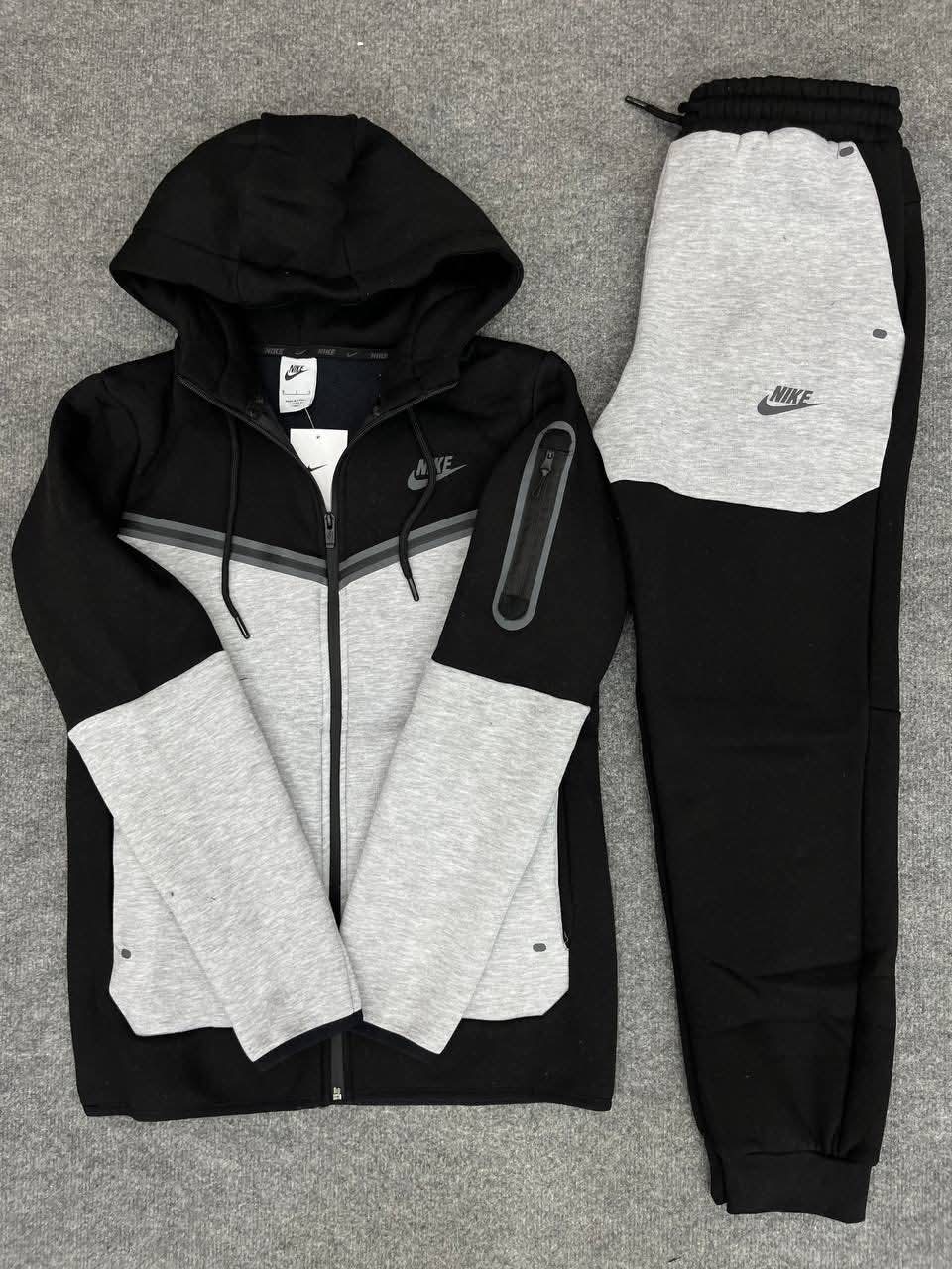 Survêtements