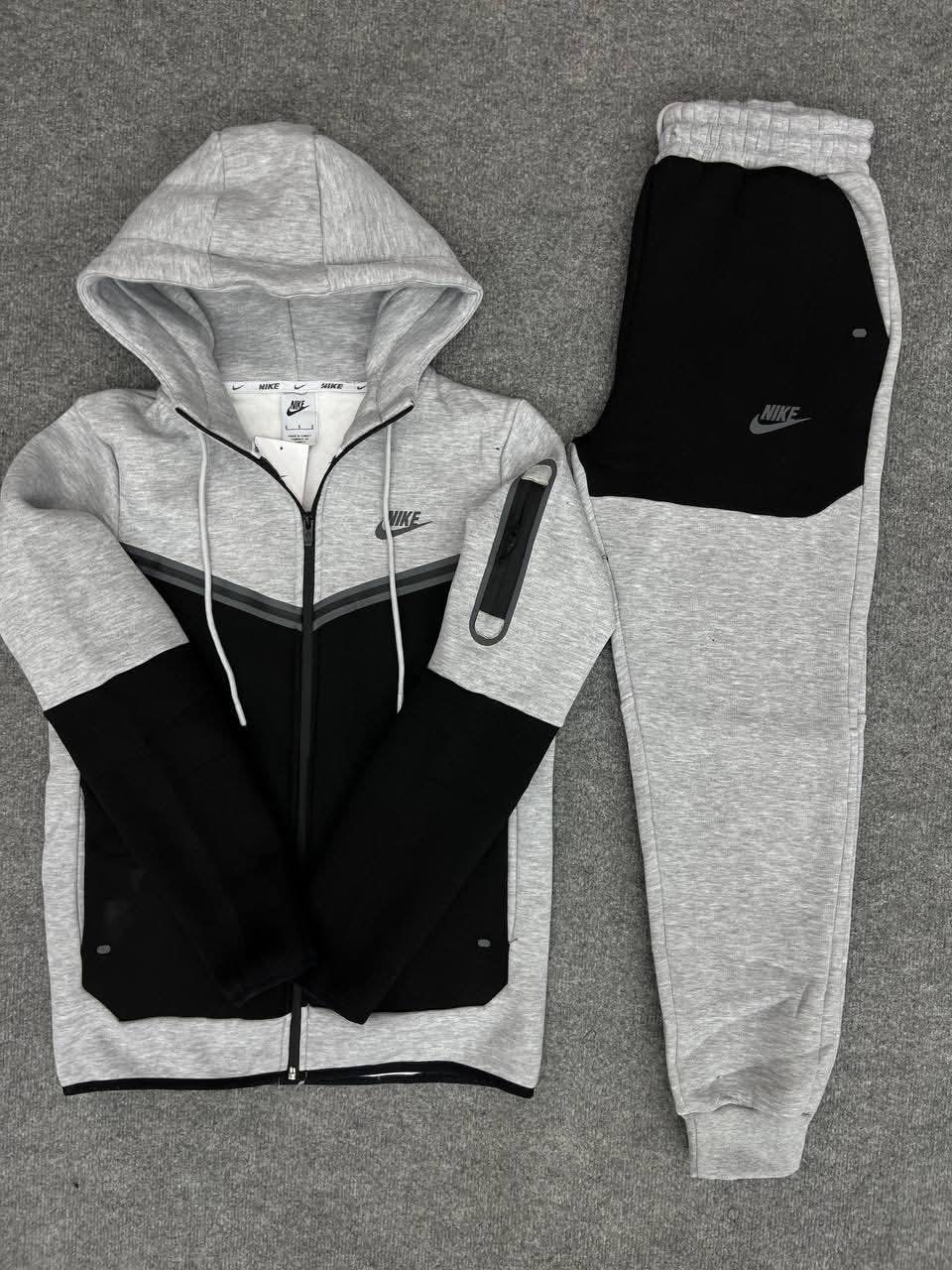 Survêtements