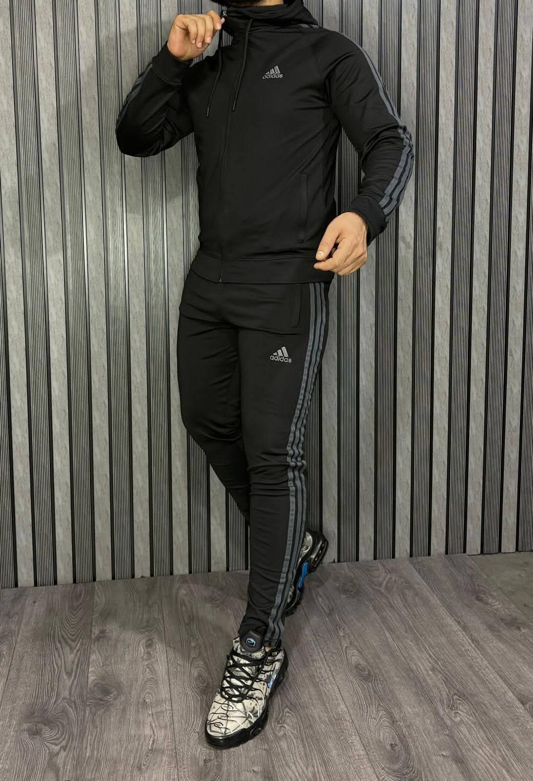 Survêtement Turki