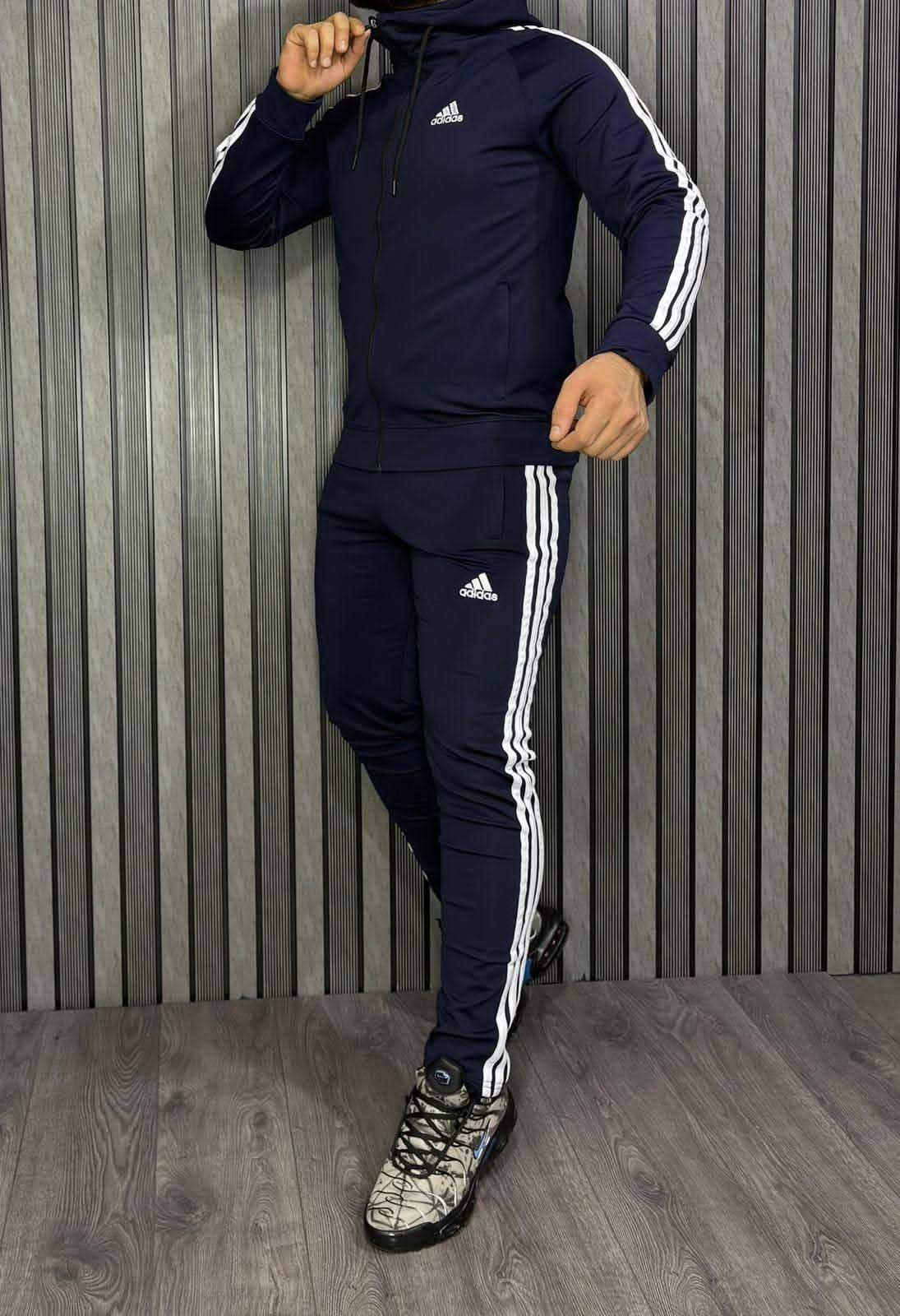 Survêtement Turki