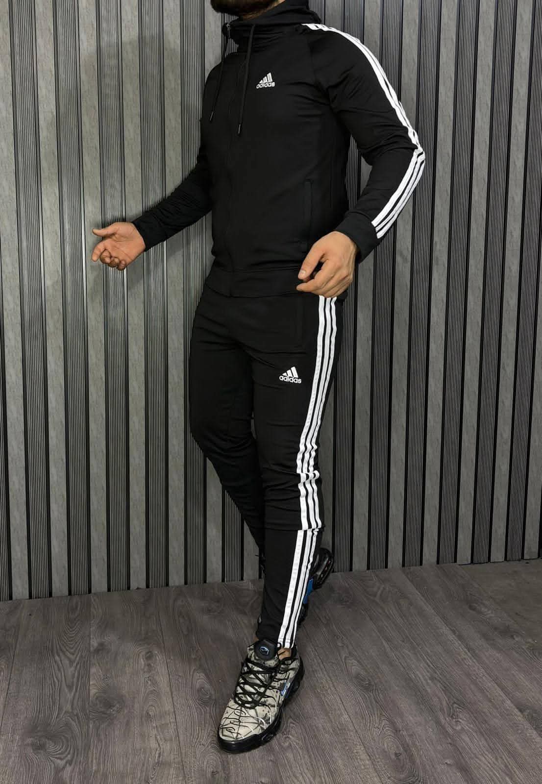 Survêtement Turki