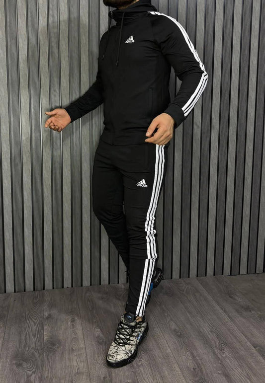 Survêtement Turki
