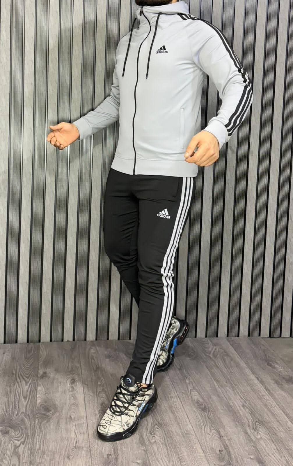 Survêtement Turki